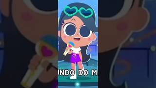 Anittinha Is On Cbs