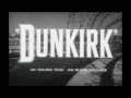 Download Dunkirk (1958)