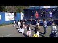 EL COSTILLAR