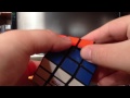 Otherworld paródia - Bemutatjuk: Rubik Kocka