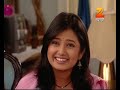 Julun Yeti Reshimgaathi - Episode 67 - February 08, 2014 - Full Episode