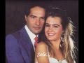 La revancha (1989) Photos Effects