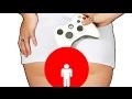 SESSO CON LA PLAYSTATION - Parole a caso su Google Immagini SESSO CON LA PLAYSTATION - Parole a caso su Google Immagini