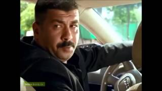 11 Farklı Boyut 32 Bl