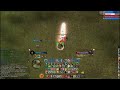 lotro minstrel