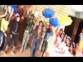 Nagpuri Christian Song || Aava Re Bhai Man || Christmas Nagpuri Khorta Song || Christmas Songs