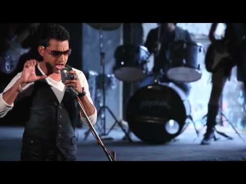 tu juda ho par teri yaad judda na hoyi offical song