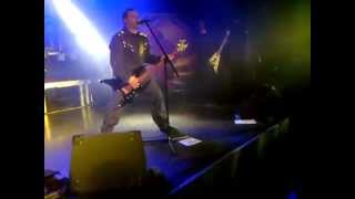 Watch Quo Vadis Bol Istnienia video