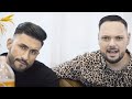 MARIO x Csík Laci - Szabadságra vágyom OFFICIAL MUSIC VIDEO