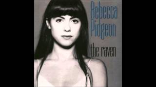 Watch Rebecca Pidgeon The Height Of Land video