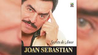 Watch Joan Sebastian Anoche Hablamos video