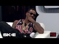djskee