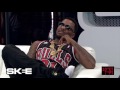 djskee