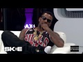 djskee