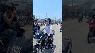 Penantian Rxz Members 7.0