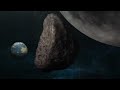 Planet