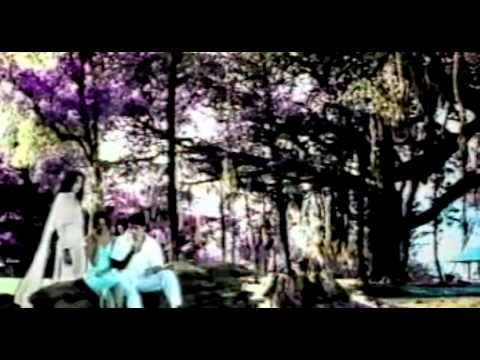 gOri Teri AaNkheN KaheN ~ ( pOp sOng HD )