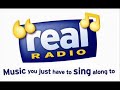 radio jingles