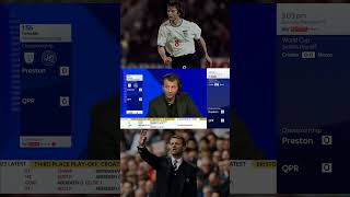 W0oKMZDE0K4 Video Image