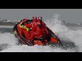 Sea-Doo 2014 - Search and Rescue  (SAR)