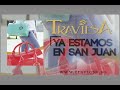 Tienda Traviesa en San Juan de Los Morros Edo Guarico