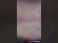 Test Rom NovaOS (D) trên j7 prime,,rất hài lòng