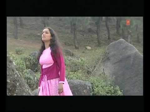 Kapde Dhovaan Naale Rovaan Koonjuaa (Himachali Folk Video Song...