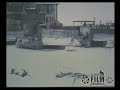 Moving Dredge.mov