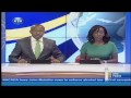 We will rule Kenya for 20 years : President Uhuru Kenyatta declares in Eldoret