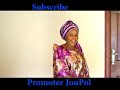 Ekina Uganda New Movie 2017 Sibanenya From Promoter Jonpol Ekina Uganda New Movie 2017 Sibanenya From Promoter Jonpol