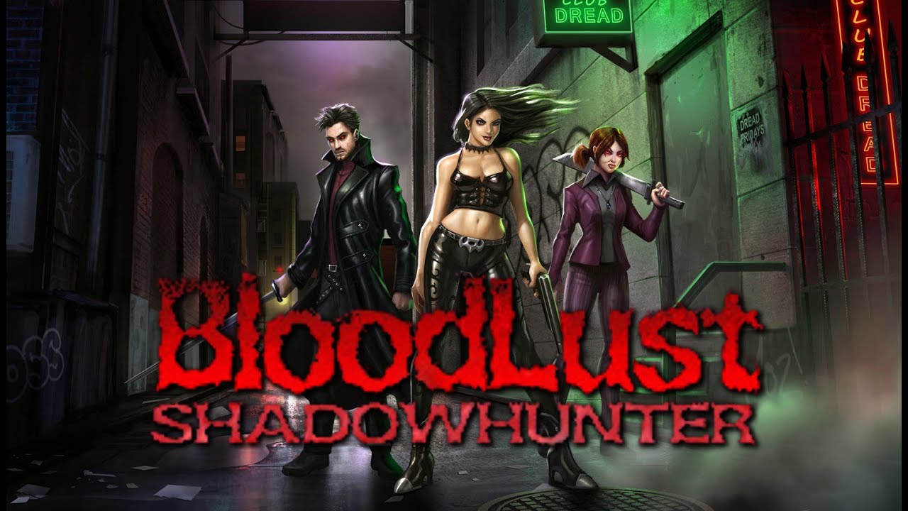 Image currently unavailable. Go to www.generator.doeshack.com and choose Dungeon Hunter 5 image, you will be redirect to Dungeon Hunter 5 Generator site.