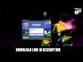 TOP ELEVEN TOKENS HACK 2013 [UPDATED]