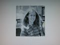 Very Rare Ted Bundy Victim Janice Ott Hd Photo Issaquah ...