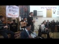 חיים גבאי מחמד