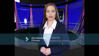 W0tMWEuev1Y Video Image