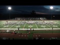Jhs Big Red Band 70s Halftime Show images Jhs Big Red Band 70s Halftime Show