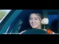 Singam 2 Official Theatrical Tamil 1080p Hd 2 45 Mins images Singam 2 Official Theatrical Tamil 1080p Hd 2 45 Mins