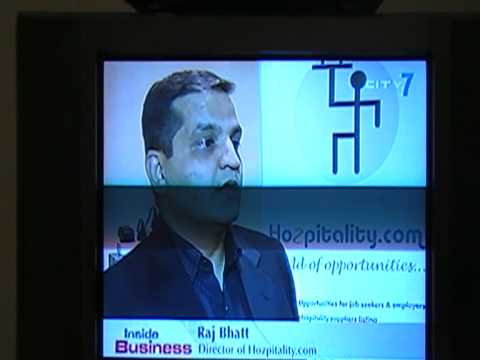 Salaries In Dubai. about salaries in the
