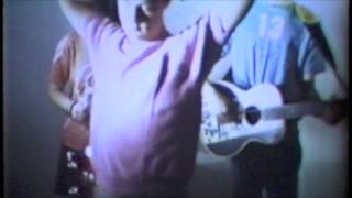 Watch Beat Happening Bewitched video