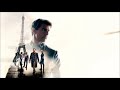 Soundtrack Mission Impossible Fallout (Theme Song - Epic Music) - Musique film Mission Impossible 6