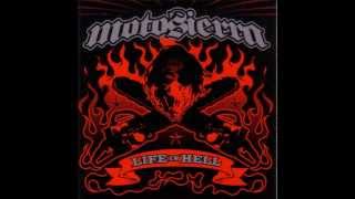 Watch Motosierra Life In Hell video