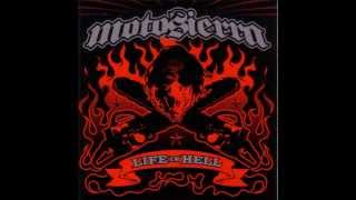 Watch Motosierra Life In Hell video