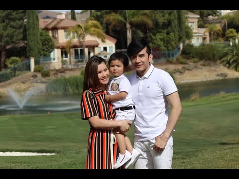 Thủy Tiên -MFAS HOMES I Làm Giàu Không Khó EP. 4