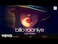 Billo Raaniye - Kabir · Starboy X · Arsh Sarpal | Official Lyric Video
