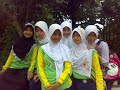 D Pas4 Cinta Yg Hilang images D Pas4 Cinta Yg Hilang