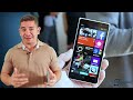 Apple Watch modes, Google Voice future, Lightning headphones & more - Pocketnow Daily