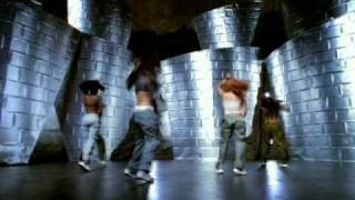 Video Are you that somebody (remix) Aaliyah