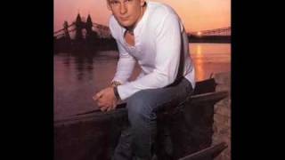 Watch Lee Ryan To See The Stars video