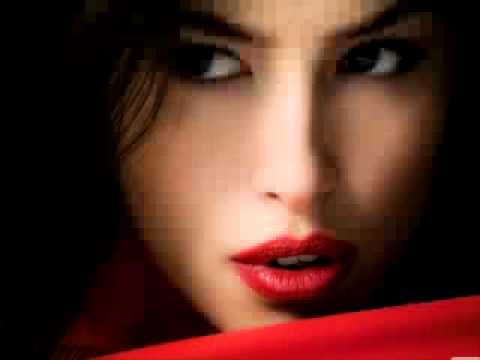 Hindi gazhal songs 2014 bollywood hits indian melody awesome...