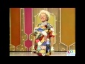 Phyllis Diller: Queen of Comedy